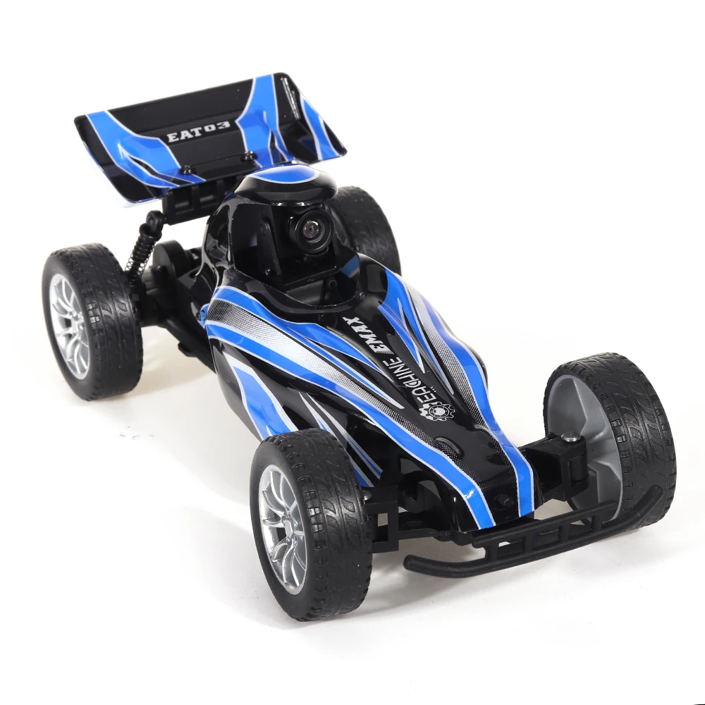 rB9kfV33VDeAQAGUAAaQc3OYRPE482