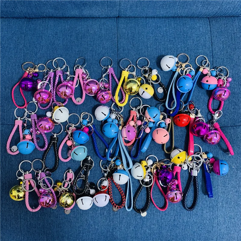 IMG_0187(20200925-182142)