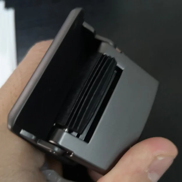 阿里旺旺图片20201125164242