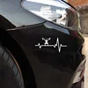 Exterior Accessories