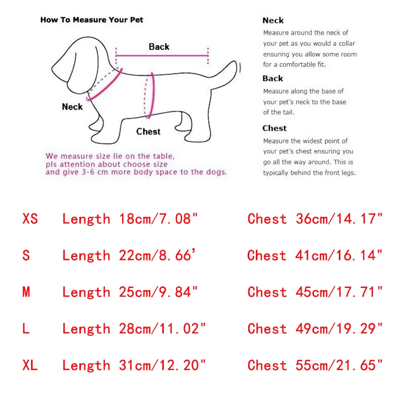 Домашнее животное Чихуахуа водонепроницаемый жилет собака зимняя куртка Щенок