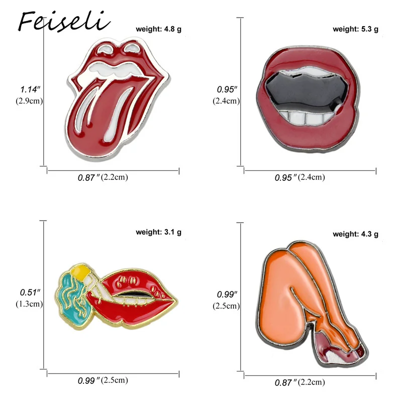 11652228939_665952140