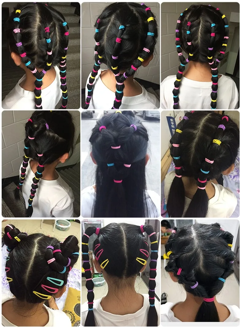 O1CN01U3BIae2MQWhfZ3Mv2_!!41547298222