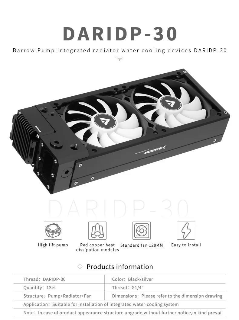 21超人気 冷却システムに統合されたバロウaio 240ヒートシンク ラジエーター17w Pwmファンコントローラー おすすめ Overcomerscareinc Org 21超人気 冷却システムに統合されたバロウaio 240ヒートシンク ラジエーター17w Pwmファンコントローラー おすすめ Overcomerscareinc Org