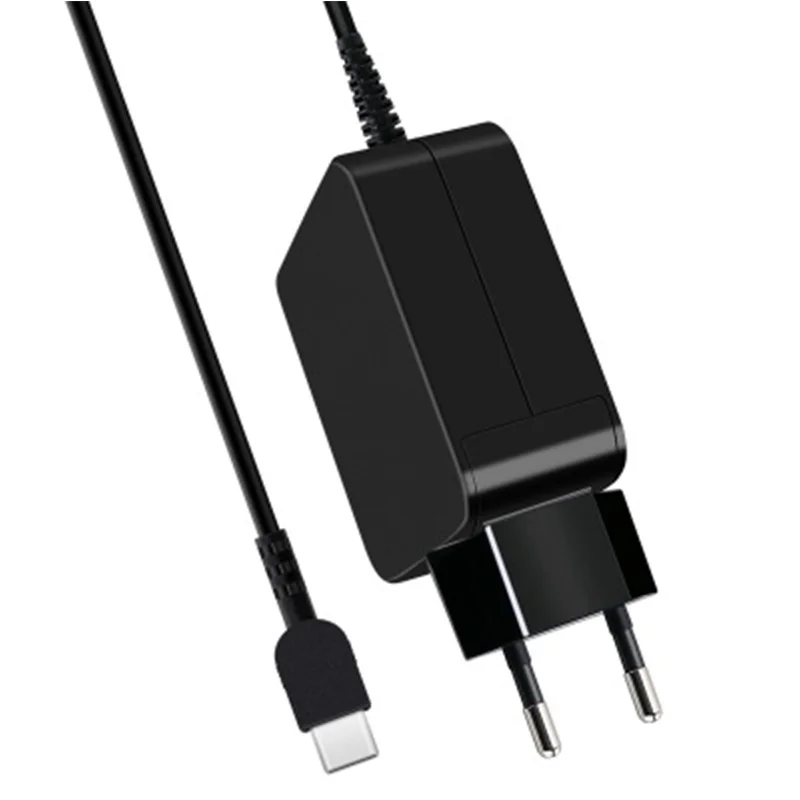 S SKYEE 65W 20V 3A type-C PD быстрое зарядное устройство USB C адаптер питания ноутбука Для Macbook Pro 12 13 или ноутбука Xiaomi Air