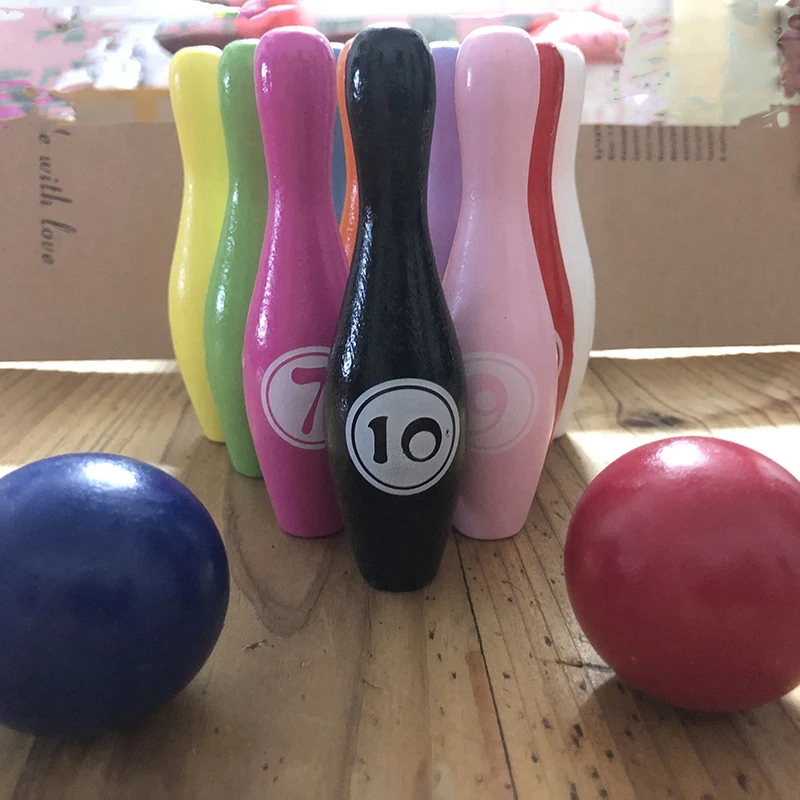 微信图片_20190914000120