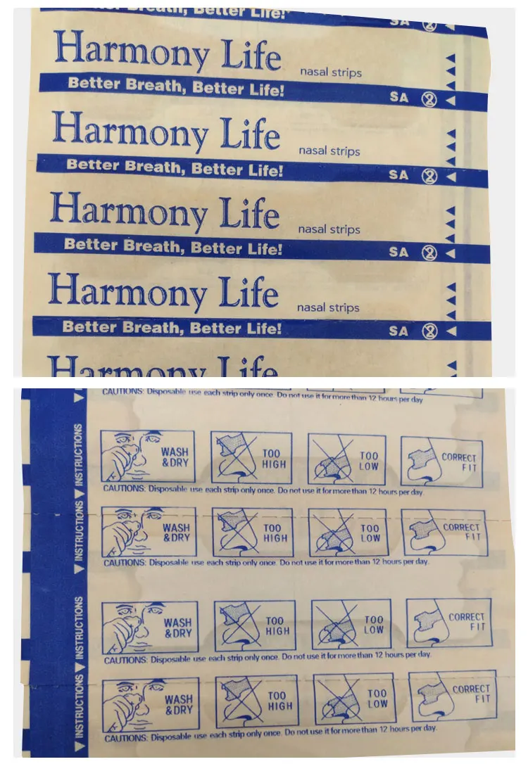 818-howard9900-套图_07