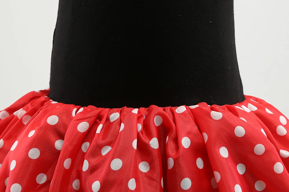 10973836481_1184529279