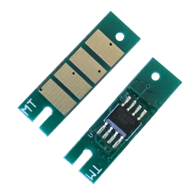 

Auto reset chip for maintenance tank Wast Ink Collection Unit IC41 For RICOH SG3110SFNW SG3120SF SG7100 SG7100DN