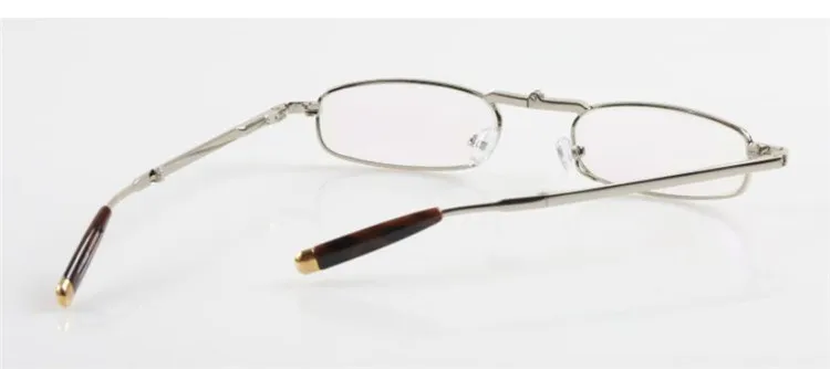 QQ截图20200110115040