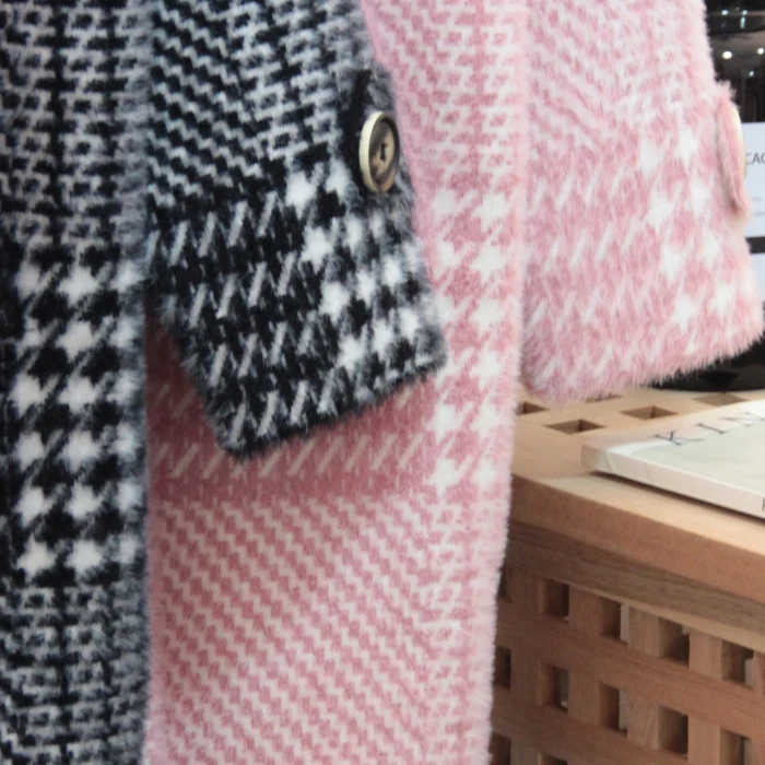 O1CN01rZ4AhR2AeTJXcTWke_!!3878168228