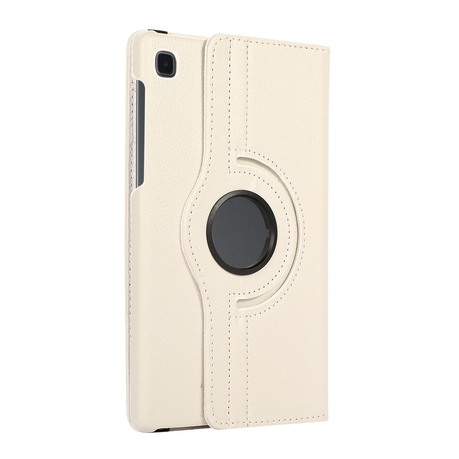 Ｚ  ǿ ̽, ŸϷ , º Ŀ ĵ,  A 7 Lite 2021 SM-T220 SM-T225 T220 T225 T227, A 7 Lite 8.7 ġ