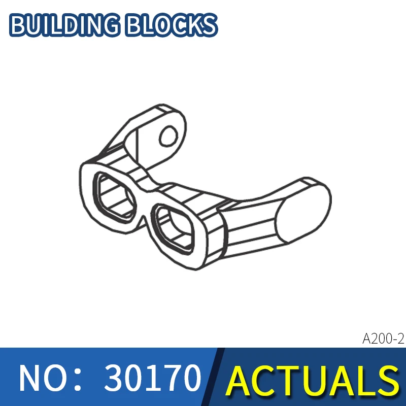 KAZI mini blocks boys Accessories diamond bricks 30170 technic parts compatible all brands buildmoc toys for children | Игрушки и хобби