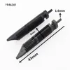 High quality A3  fountain pen Accessories tongue Nibs You can use all the series student stationery Supplies ► Photo 2/6