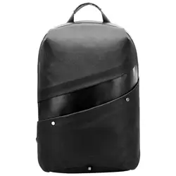 Модный женский рюкзак деловая сумка для компьютера багаж для досуга рюкзак большой емкости мужская сумка Hanimom