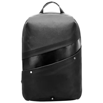 

Fashion Female Backpack Business Computer Bag Leisure Luggage Backpack Large Capacity Men Bag Hanimom