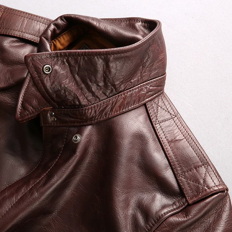 TB28BKbk21TBuNjy0FjXXajyXXa_!!298585016