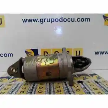 

63223104 ENGINE STARTER MG ROVER 100 SERIES (XP)