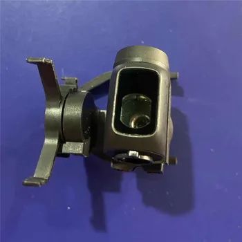 

Replacement Gimbal Camera Shaft Arm Repair Part for DJI Mavic Mini Drone Accessories Gimbal Assembly