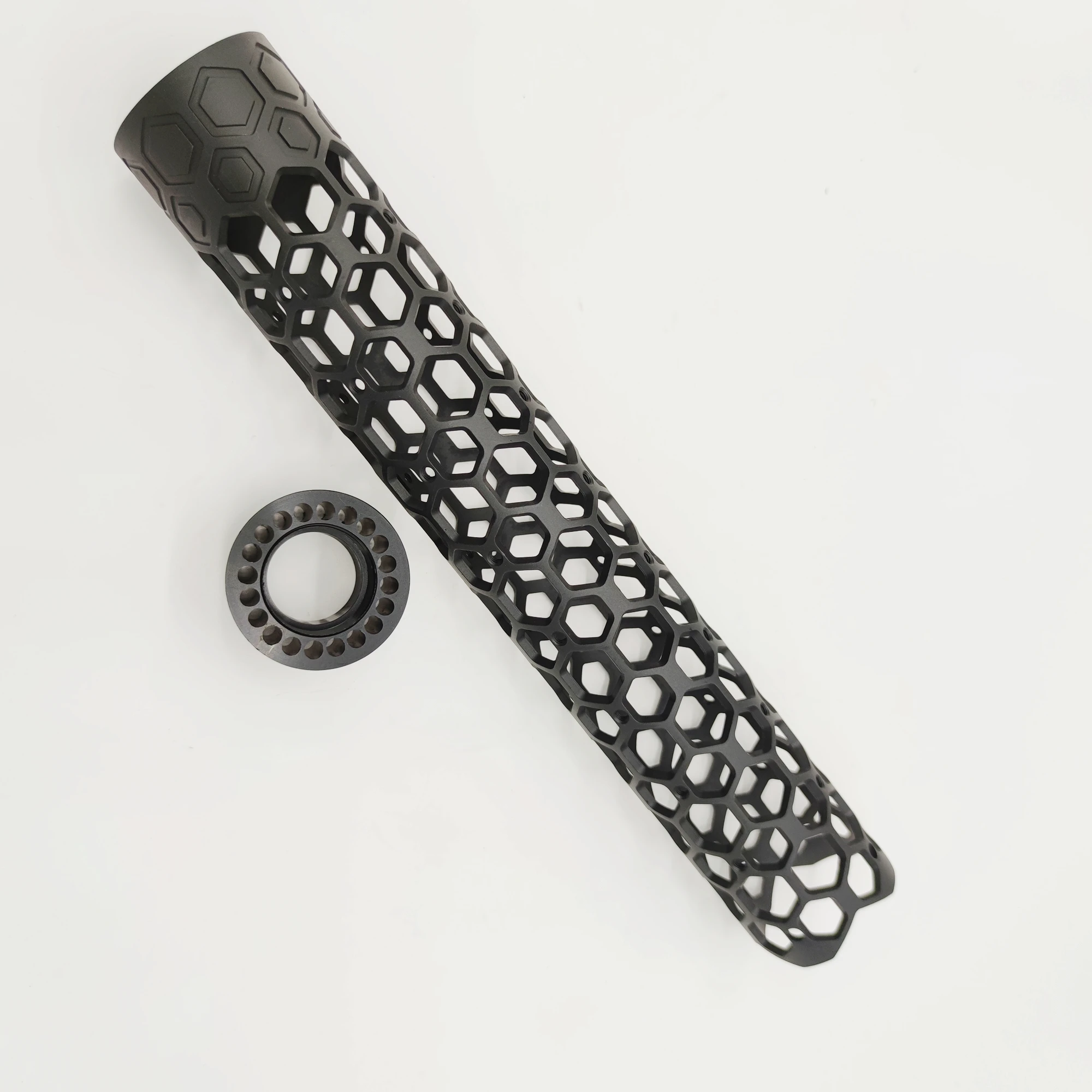 7 9 12 15 INCH tactical handguard Free Float Super light Slim ar 15 Handguard for M4 M16 5.56 .223 7 9 12 15 INCH tactical handguard Free Float Super light Slim ar 15 Handguard for M4 M16 5.56 .223