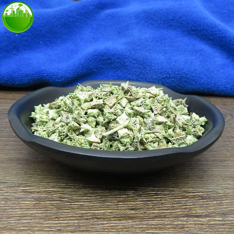 Dried Tribulus Terrestris Libido Booster Best Testosterone Enhancer