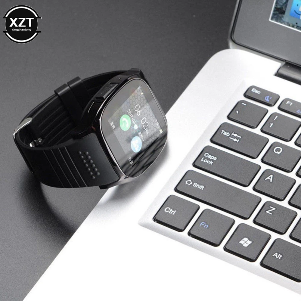  ȣȯ T8 Ʈ ġ ī޶  SIM TF ī    ȭ  Smartwatch   ̵ ȭ  