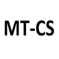 MT-CS Baby Store