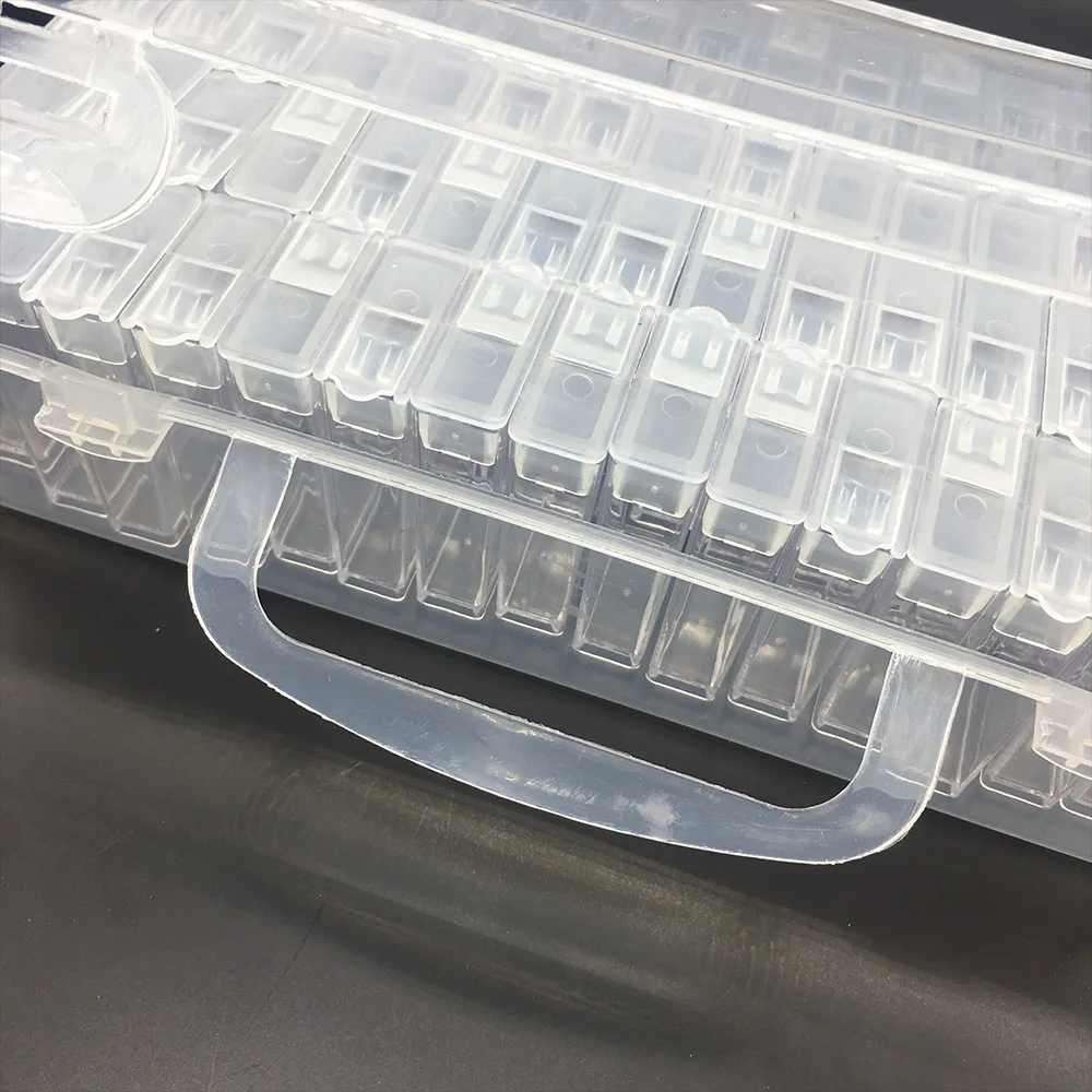 HTB1REY6XpzsK1Rjy1Xbq6xOaFXa9