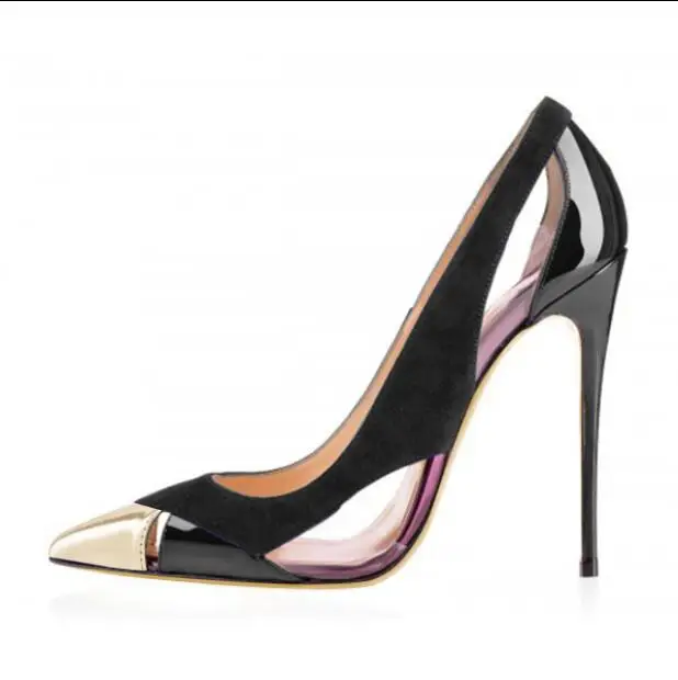 QQ截图20200211135643