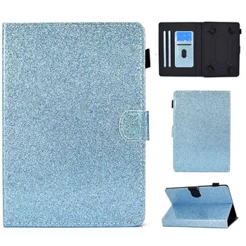 

Universal Cover for 10.1" Inch Tablet PC ASUS ZenPad 10 Z301M/MF/MFL/ML Z300CNL/M/C/CG/CNG/CL M1000M/C/CNL Z500M 9.7 Inch Case