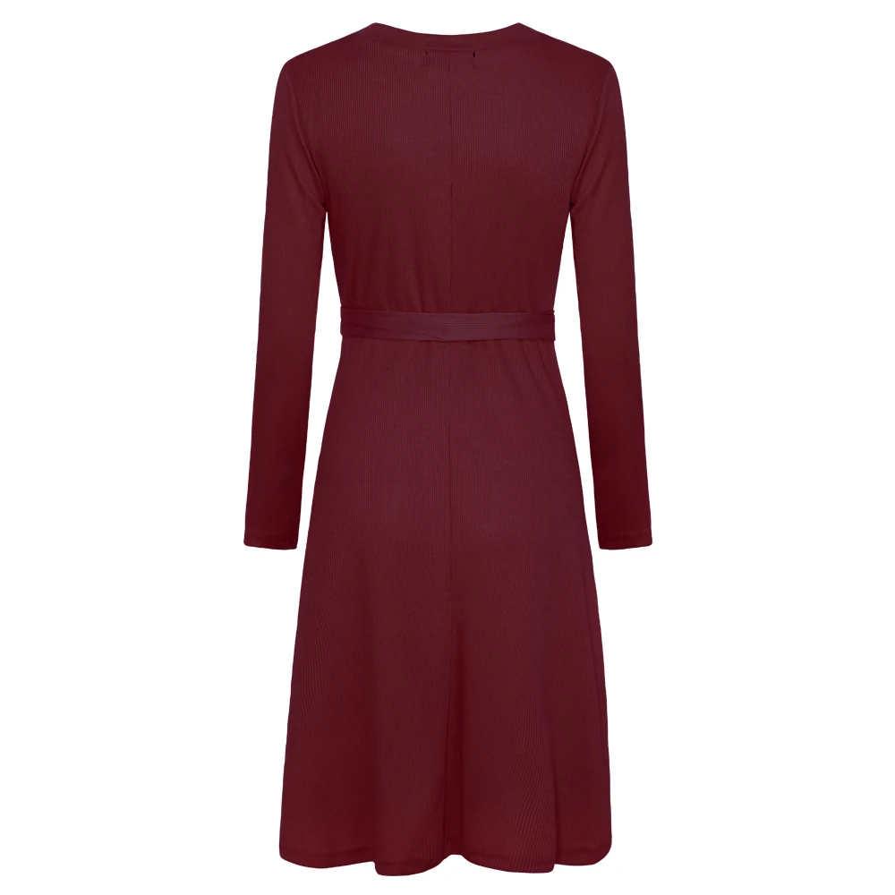 22859-3D-jiuhong- (1)