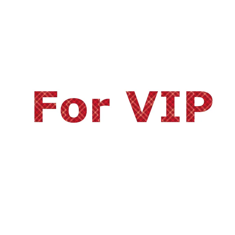 Украшения из натуральных камней для VIP | и аксессуары