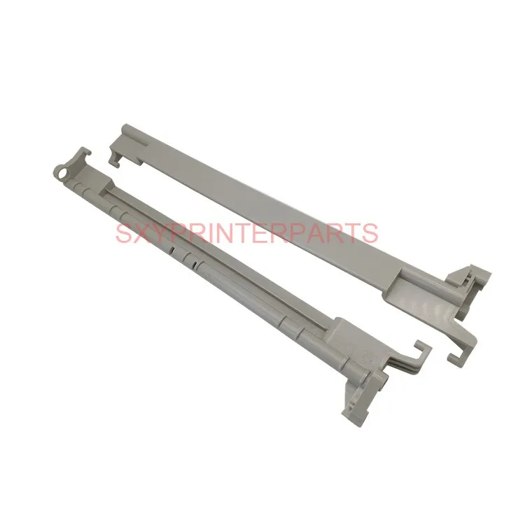 474954Z Support comb.jpg