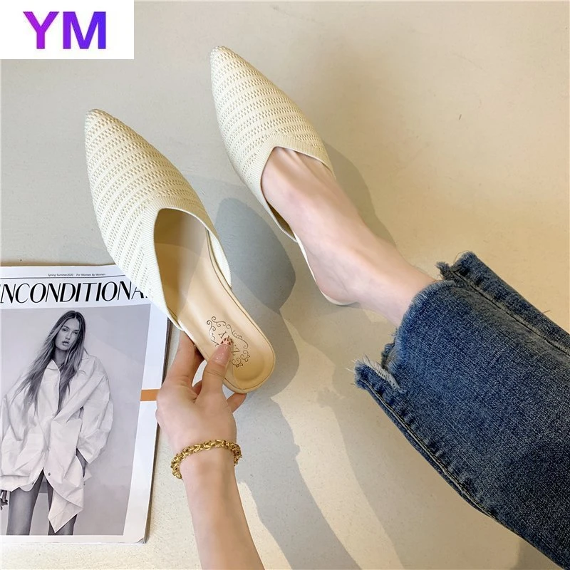 Cute beige shoes Outlet