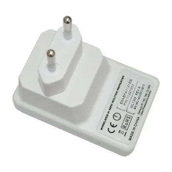 

Multiple modes Routers Wireless WiFi Repeater 300Mbps Wi-Fi Signal Amplifier 802.11N/B/G Multiple Wifi Reapeter Access Point