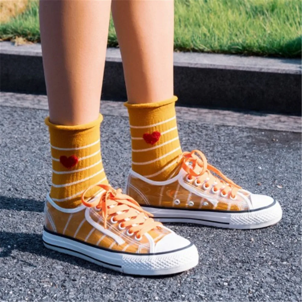 e7ee9673-18d2-4c0d-ac8f-a85bd28831d8