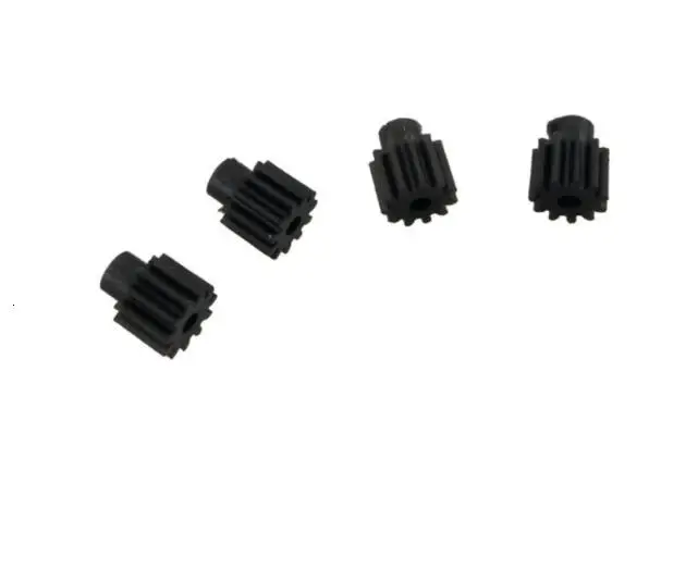 Visuo Xs809hw Xs809w Xs809 мотор радиоуправляемого квадрокоптера Gear, запасные части, аксессуары