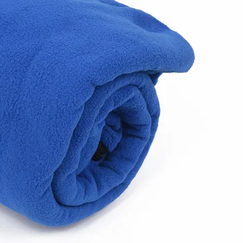 

Outdoor Camping Sleeping Pad Single Mattress Travel Portable With Storage Bag
