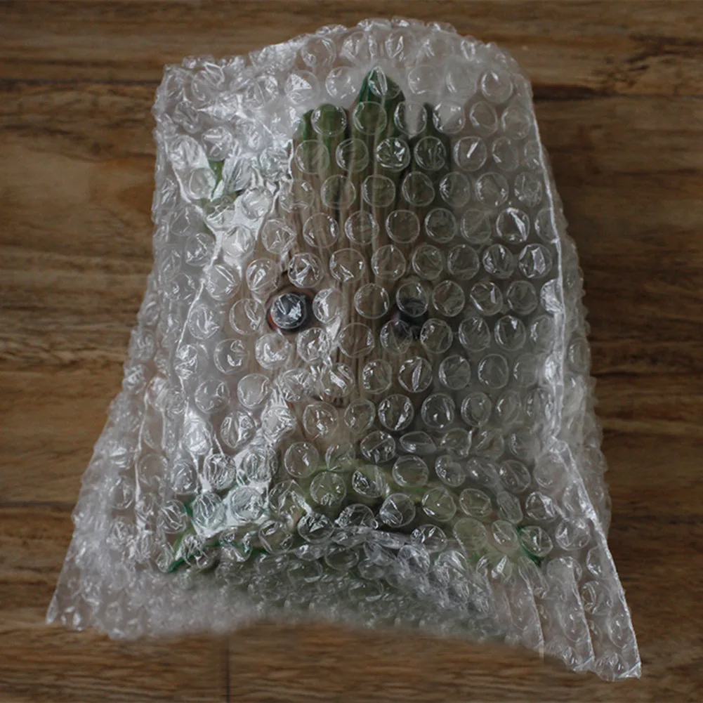 Аниме американский Galaxy Guard 2,3 поколение цветочный горшок Shuren Groot Garage Kit Модель