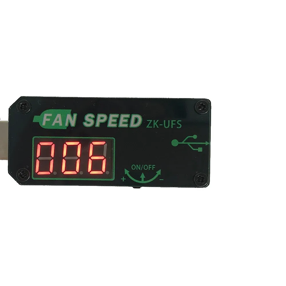 13788.133