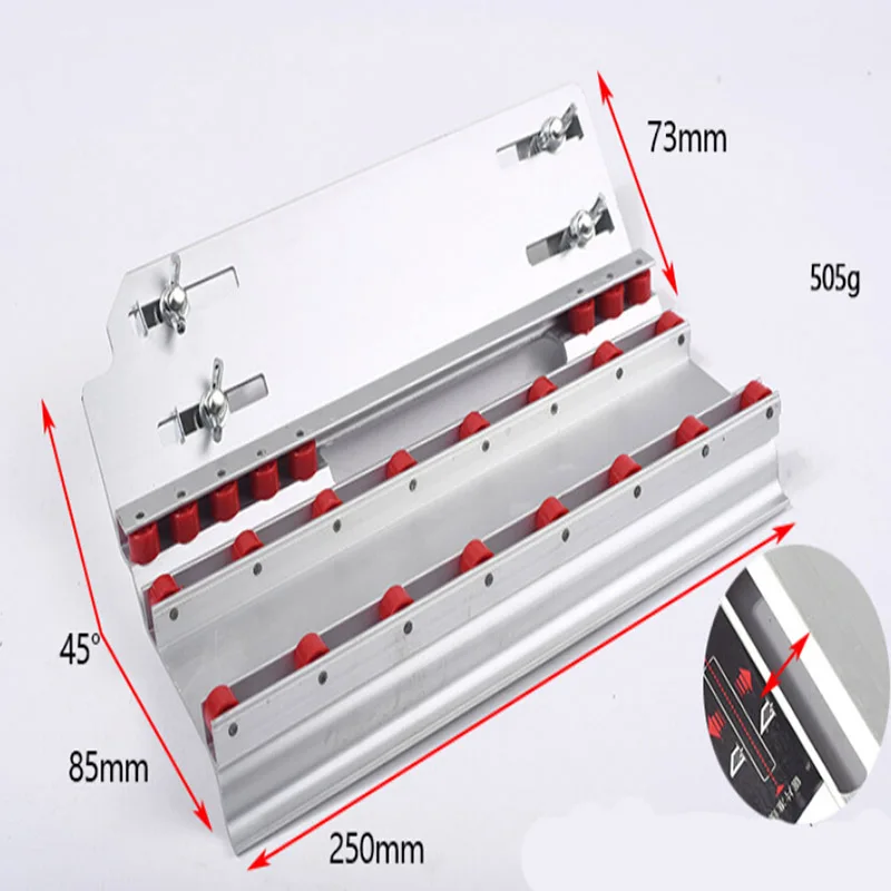 QQ截图20200331153033