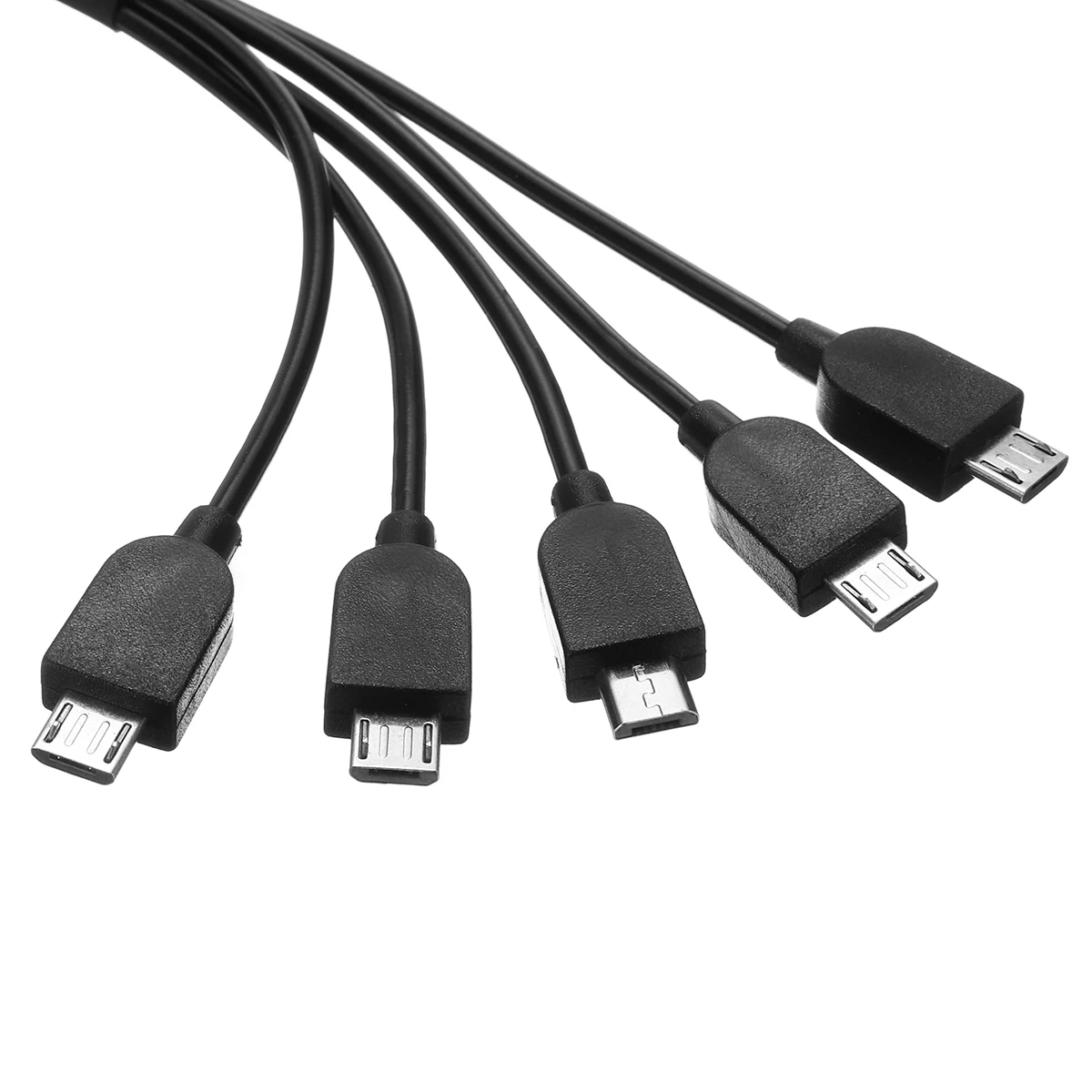 SG700 5 в 1 мульти зарядное устройство Usb зарядный разъем кабель для XS809 Rc Дрон