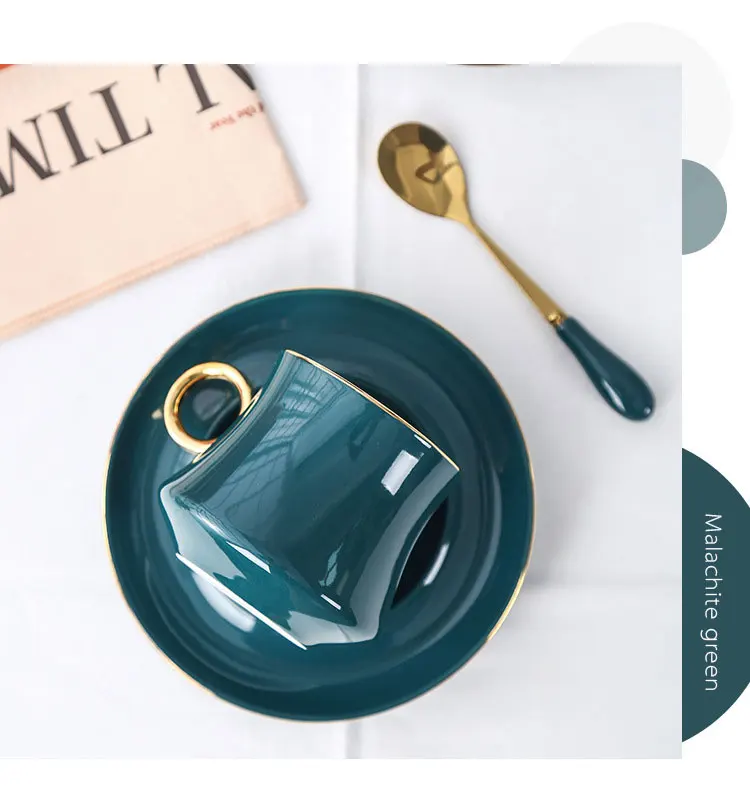 Ceramic-ring-Cup-and-saucer_10