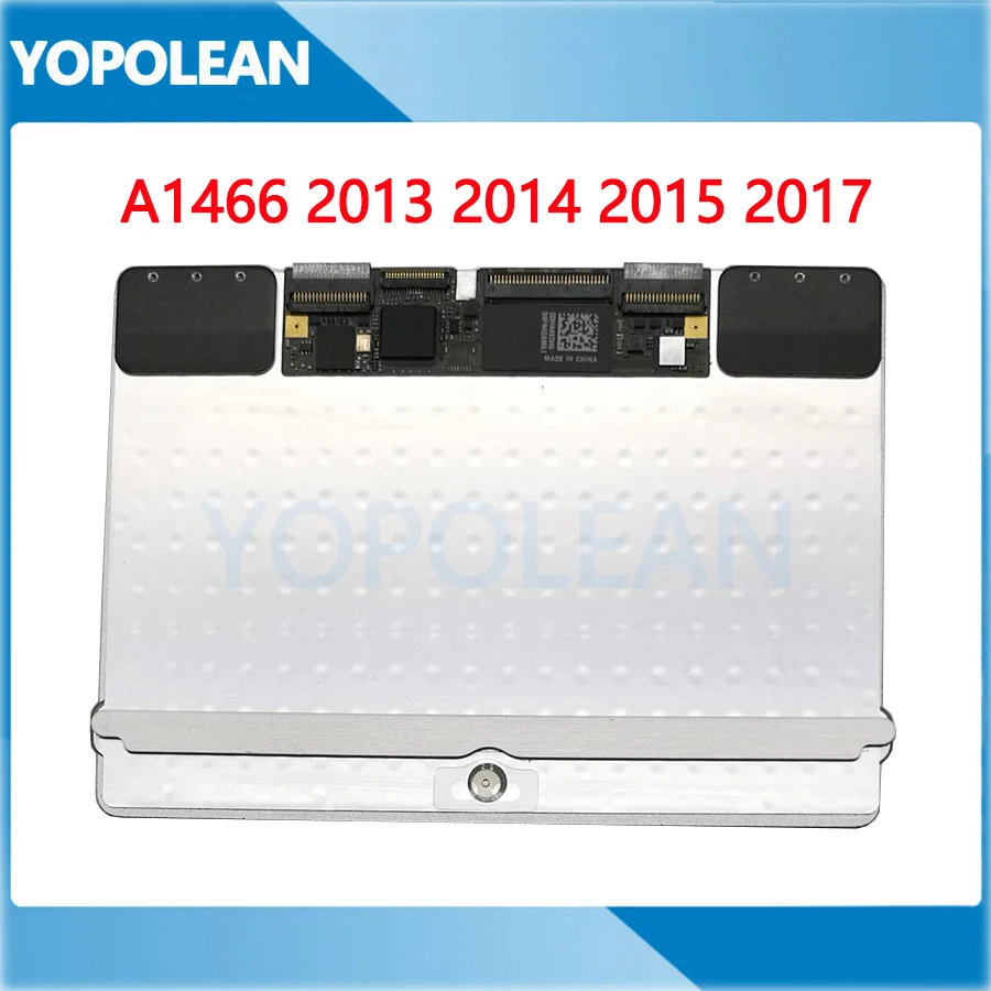 a1466 macbook year