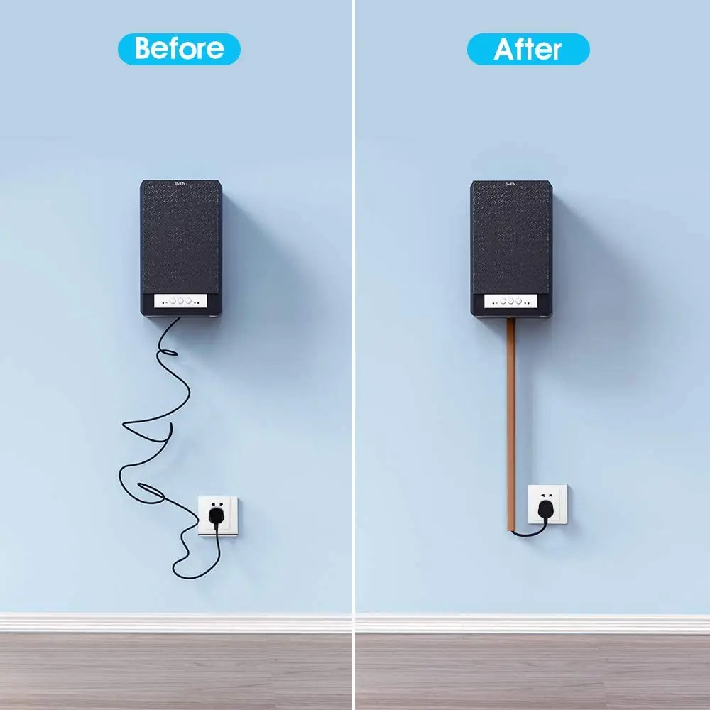 https://ae01.alicdn.com/kf/He3de29f2e4874360aa15023ed5dedc9dt/Mini-Wall-Cord-Cover-Cable-Concealer-On-Wall-Wire-Cover-Paintable-Cable-Management-Raceway-to-Hide.jpg