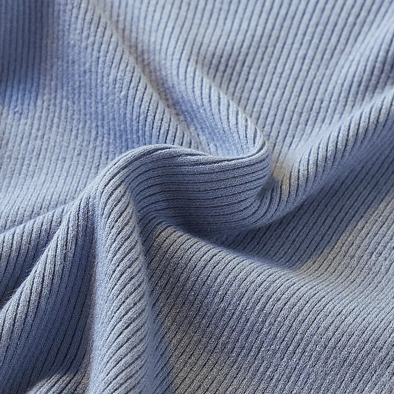 024