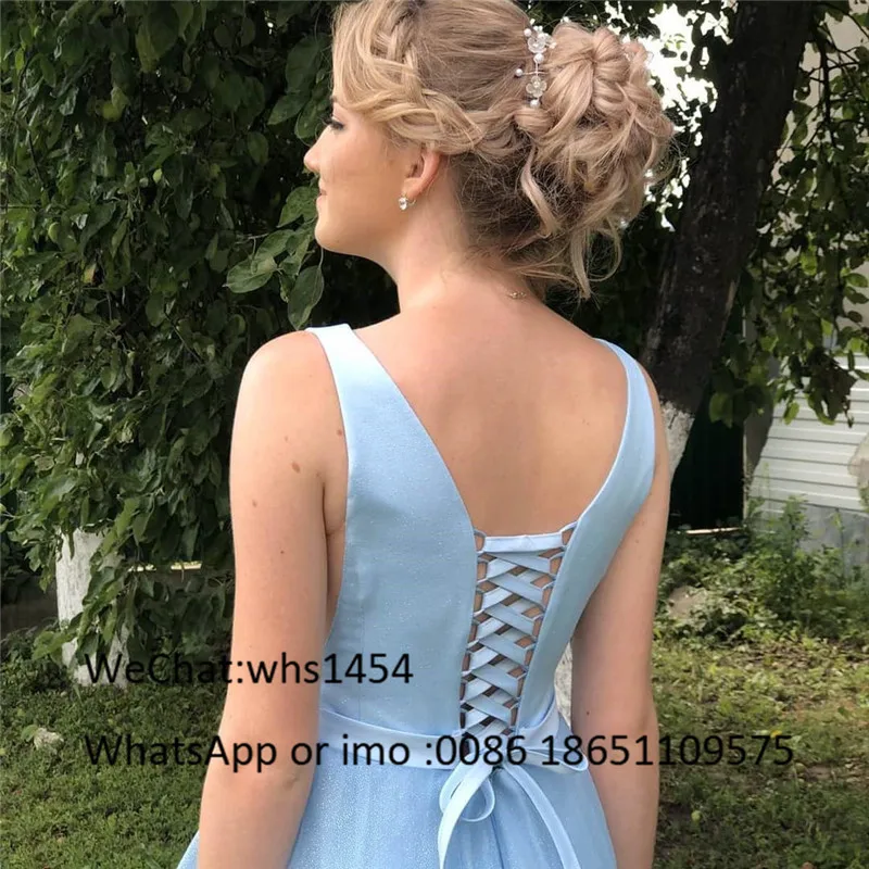 1 (2)