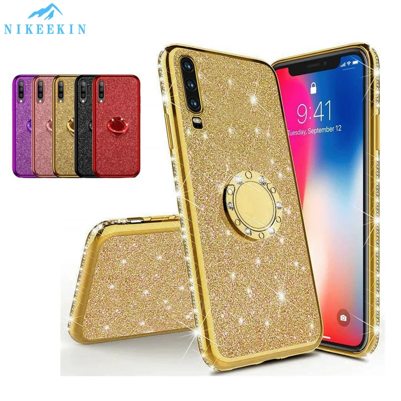 Чехол для Huawei Y5P/Y6P/Y7P/Y8P 2020/Y5/Y6S/Y7/Y9S 2019/Honor 9A/9S/9C/9X Prime/8A Pro/8S/8C/8X|Бамперы| |