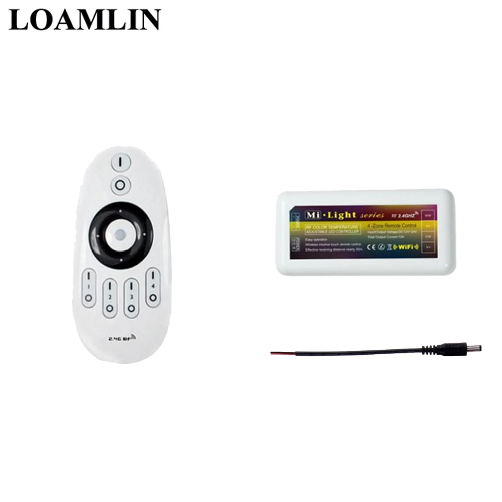 HTB1_q5jnpuWBuNjSspnq6x1NVXaM