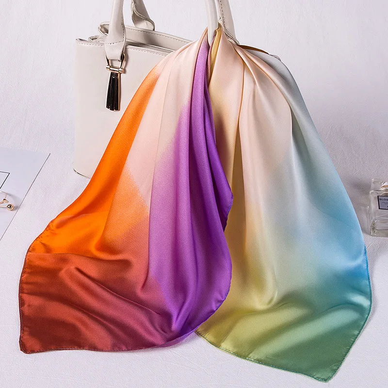 Capa Gasa Fiesta Juweniz Chales De Gasa Para Mujer, Bufandas Para Dama De Chal Gasa Burdeos